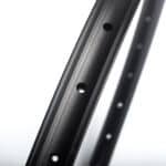 MCR G30 R27,5 30mm Internos 28h - Imagen 4