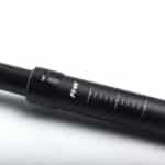 MCR SEATPOST 31.6x150mm - Imagen 4