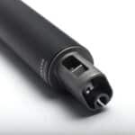 MCR SEATPOST 31.6x150mm - Imagen 6