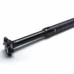 MCR SEATPOST 31.6x150mm - Imagen 5
