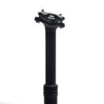 MCR SEATPOST 31.6x150mm - Imagen 3