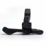 MCR SEATPOST 31.6x150mm - Imagen 8