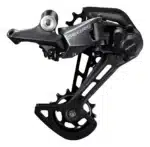 DEORE M6100 1X12 Piñon 11-50t - Imagen 2
