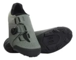 SHIMANO XC300 - Imagen 19