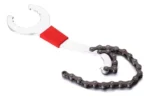 Kit Básico Para Mantenimiento - Imagen 7