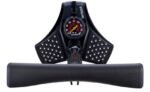 SPECIALIZED AIR TOOL SPORT - Imagen 2