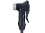 SPECIALIZED AIR TOOL SPORT - Imagen 4