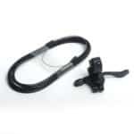 MCR SEATPOST 31.6x150mm - Imagen 7