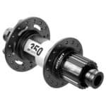 PAR MAZAS DT SWISS 350 CLASSIC 15x110/12x148 Micro Spline 32h - Imagen 2