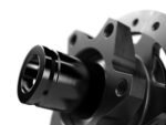 PAR MAZAS DT SWISS 350 CLASSIC 15x110/12x148 Micro Spline 32h - Imagen 10