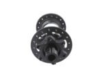 PAR MAZAS DT SWISS 350 CLASSIC 15x110/12x148 Micro Spline 32h - Imagen 6