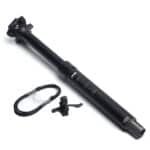 MCR SEATPOST 31.6x150mm - Imagen 2