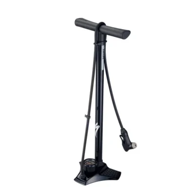 SPECIALIZED AIR TOOL SPORT