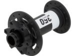 PAR MAZAS DT SWISS 350 CLASSIC 15x110/12x148 Micro Spline 32h - Imagen 7