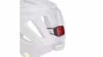 SPECIALIZED FLASHBACK Trasera - Imagen 6