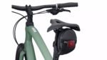 SPECIALIZED FLASHBACK Trasera - Imagen 7