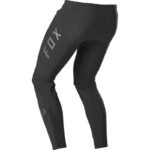 FOX FLEXAIR - Imagen 3