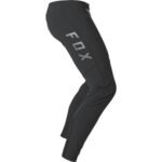 FOX FLEXAIR - Imagen 4