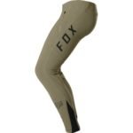 FOX FLEXAIR - Imagen 11