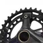 SHIMANO DEORE M5100 36-26t 175mm - Imagen 6
