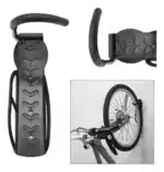 Soporte Pared Para Bicicleta - Imagen 7