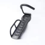 Soporte Pared Para Bicicleta - Imagen 3