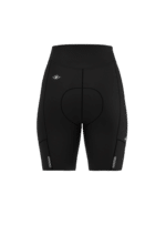 ZIROOX DUBAI de MUJER Con Badana - Imagen 2