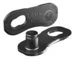 SRAM 70 EAGLE T-TYPE 126 Eslabones - Imagen 3
