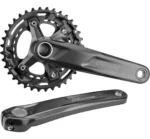 SHIMANO DEORE M5100 36-26t 175mm - Imagen 3