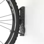 Soporte Pared Para Bicicleta - Imagen 8
