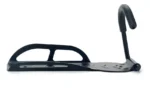 Soporte Pared Para Bicicleta - Imagen 5