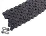 TAYA T10 BLACK 126 Eslabones - Imagen 2