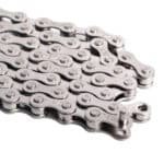 TAYA TB410 SILVER 116 Eslabones - Imagen 2