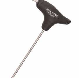 LLAVE TORX BIKE HAND Yc-T25ph