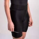 ZIROOX DUBAI de MUJER Con Badana - Imagen 3