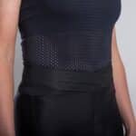 ZIROOX DUBAI de MUJER Con Badana - Imagen 4