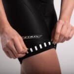 ZIROOX DUBAI de MUJER Con Badana - Imagen 5