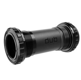 SRAM BSA DUB 68/73mm