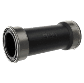 SRAM Pressfit Dub 89.5/92mm