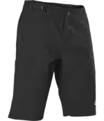 FOX RANGER SHORT - Imagen 4