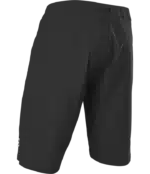 FOX RANGER SHORT - Imagen 14