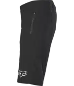 FOX RANGER SHORT - Imagen 16