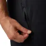 FOX FLEXAIR ASCENT Short - Imagen 7