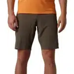 FOX FLEXAIR ASCENT Short - Imagen 8