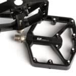 LIT RIDING ALUMINIO 9/16 CON PINES - Imagen 8