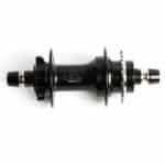 LIT M10 10×135 32H 6t - Imagen 2