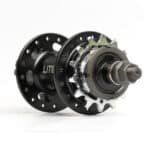 LIT M182 10×135 32H 6t - Imagen 3
