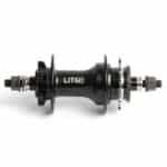 LIT M182 10×135 32H 6t - Imagen 2