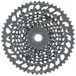 SRAM GX XG 1275 12v 10-52t - Imagen 2