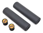 ESI GRIPS CHUNKY 130mm - Imagen 8